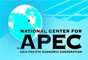 NCAPEC